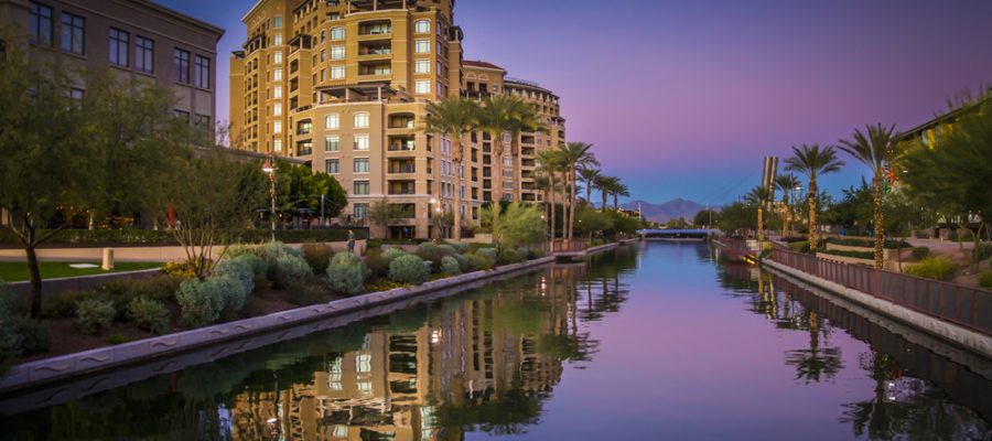 Scottsdale-Location car title loans scottsdale