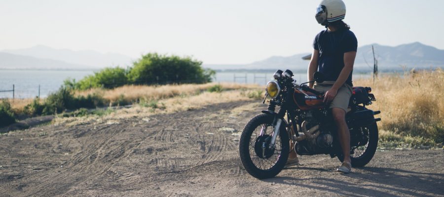 motorcycle-title-loan Motorcycle title loans