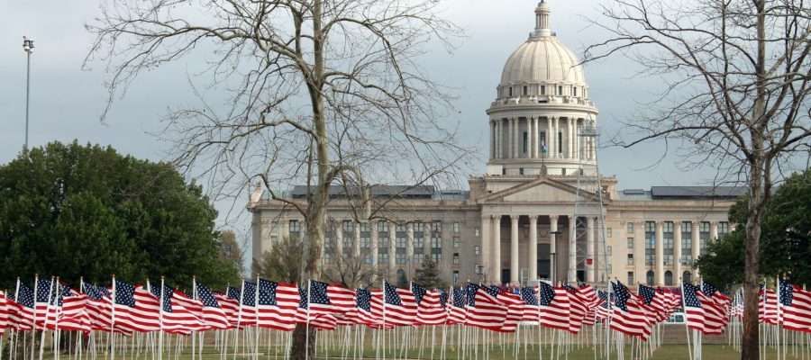title-loans-oklahoma title-loans-oklahoma